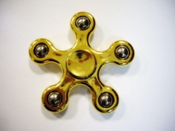 Спиннер 260 (5-конечный)