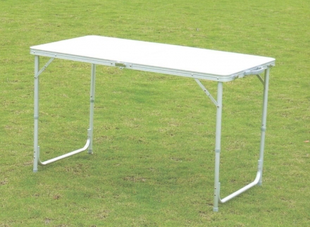 Столик турист.НХТ-8812 -2-4, фото 1