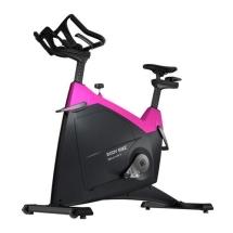 Сайкл-тренажер Body Bike SMART Сайкл-тренажер Body Bike SMART