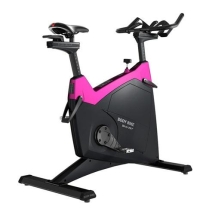 Сайкл-тренажер Body Bike SMART Сайкл-тренажер Body Bike SMART