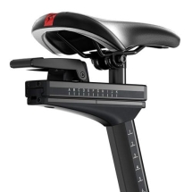 Сайкл-тренажер Body Bike SMART Сайкл-тренажер Body Bike SMART