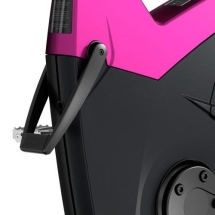 Сайкл-тренажер Body Bike SMART Сайкл-тренажер Body Bike SMART