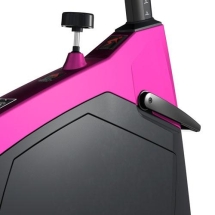 Сайкл-тренажер Body Bike SMART Сайкл-тренажер Body Bike SMART