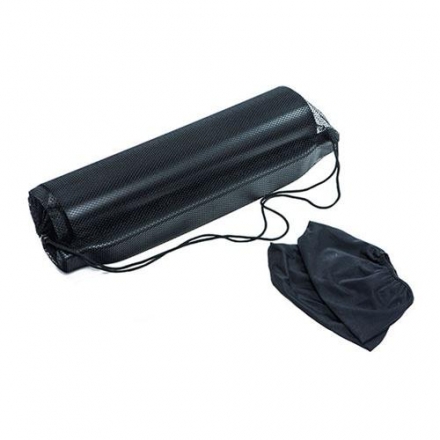 Слайд-доска GYMSTICK Power Slider Pro, длина: 230 см, фото 2
