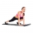 Слайд-доска GYMSTICK Power Slider Pro, длина: 230 см