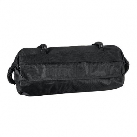 Мешок-отягощение для песка Perform Better Economy Ultimate Sandbag, фото 1