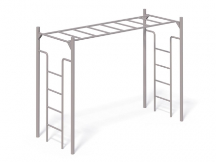 СО 1.21 Рукоход, фото 2