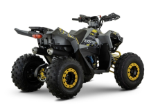 Квадроцикл BRZ Drake 125