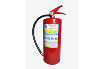 Порошковый огнетушитель Меланти ОП-4 (з)-АВСЕ 4 шт. в коробке ОП-4_4 шт ОП-4_4 шт. Порошковый огнетушитель Меланти ОП-4 (з)-АВСЕ 4 шт. в коробке ОП-4_4 шт ОП-4_4 шт.