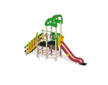 Игровой комплекс ИК-85.1