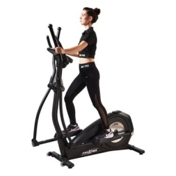 Эллиптический тренажер Proxima JADA, арт. PREL-522, фото 8 Эллиптический тренажер Proxima JADA, арт. PREL-522, фото 8