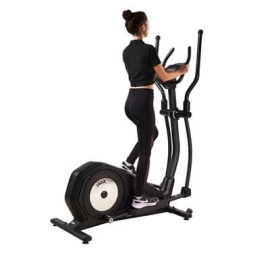 Эллиптический тренажер Proxima JADA, арт. PREL-522, фото 9 Эллиптический тренажер Proxima JADA, арт. PREL-522, фото 9