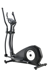 Эллиптический тренажер Proxima JADA, арт. PREL-522, фото 4 Эллиптический тренажер Proxima JADA, арт. PREL-522, фото 4