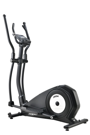 Эллиптический тренажер Proxima JADA, арт. PREL-522, фото 4
