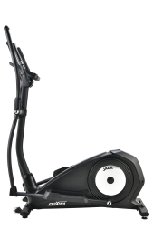 Эллиптический тренажер Proxima JADA, арт. PREL-522, фото 2 Эллиптический тренажер Proxima JADA, арт. PREL-522, фото 2