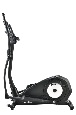 Эллиптический тренажер Proxima JADA, арт. PREL-522, фото 2