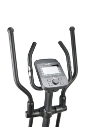 Эллиптический тренажер Proxima JADA, арт. PREL-522, фото 6 Эллиптический тренажер Proxima JADA, арт. PREL-522, фото 6