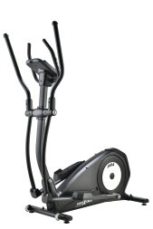 Эллиптический тренажер Proxima JADA, арт. PREL-522, фото 3 Эллиптический тренажер Proxima JADA, арт. PREL-522, фото 3