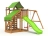 Детская площадка IgraGrad W6s Спорт
