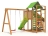 Детская площадка IgraGrad W6s Спорт