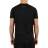 Футболка Wicked One wckshirt0275