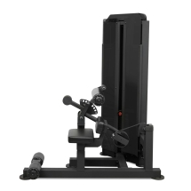 Пресс-машина профессиональный BRONZE GYM PARTNER ML-812 Пресс-машина профессиональный BRONZE GYM PARTNER ML-812