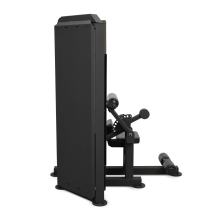 Пресс-машина профессиональный BRONZE GYM PARTNER ML-812 Пресс-машина профессиональный BRONZE GYM PARTNER ML-812