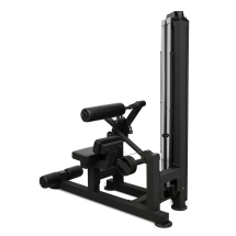 Пресс-машина профессиональный BRONZE GYM PARTNER ML-812 Пресс-машина профессиональный BRONZE GYM PARTNER ML-812