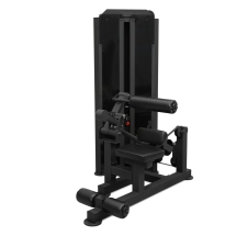 Пресс-машина профессиональный BRONZE GYM PARTNER ML-812 Пресс-машина профессиональный BRONZE GYM PARTNER ML-812