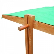 Песочница 21 Песочница 21