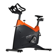 Сайкл-тренажер Body Bike SMART+ Сайкл-тренажер Body Bike SMART+