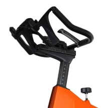 Сайкл-тренажер Body Bike SMART+ Сайкл-тренажер Body Bike SMART+