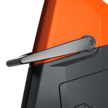 Сайкл-тренажер Body Bike SMART+ Сайкл-тренажер Body Bike SMART+