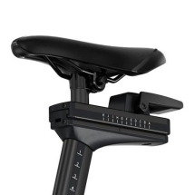 Сайкл-тренажер Body Bike SMART+ Сайкл-тренажер Body Bike SMART+