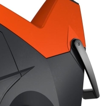 Сайкл-тренажер Body Bike SMART+ Сайкл-тренажер Body Bike SMART+