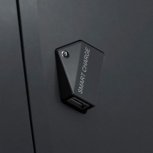 Сайкл-тренажер Body Bike SMART+ Сайкл-тренажер Body Bike SMART+