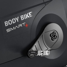 Сайкл-тренажер Body Bike SMART+ Сайкл-тренажер Body Bike SMART+