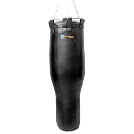 Спортивный мешок переменного сечения СМПСК гильза большая, фото 1