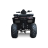 Квадроцикл Progasi Race Jumper 200 Max Power