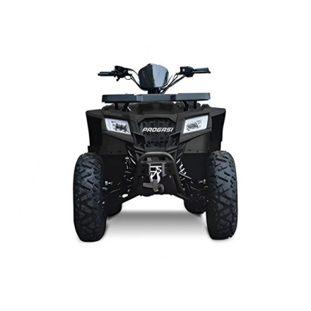 Квадроцикл Progasi Race Jumper 200 Max Power, фото 17