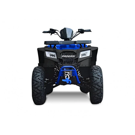 Квадроцикл Progasi Race Jumper 200 Max Power, фото 11