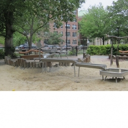 Детская площадка для игр с песком и водой "Ниагара 1/2" Детская площадка для игр с песком и водой "Ниагара 1/2"