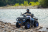 Квадроцикл SHARMAX Force 620 (2024)