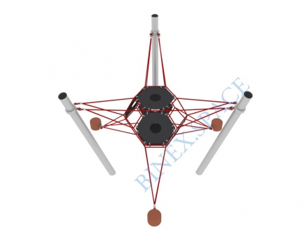 Спутник, фото 5