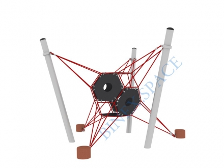 Спутник, фото 3