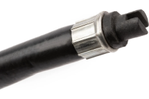 Огнетушитель Атлант оп-4(з)-bсе-02 ОП-4 BСЕ Огнетушитель Атлант оп-4(з)-bсе-02 ОП-4 BСЕ