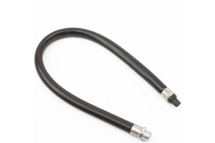 Огнетушитель Атлант оп-4(з)-bсе-02 ОП-4 BСЕ Огнетушитель Атлант оп-4(з)-bсе-02 ОП-4 BСЕ