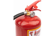 Огнетушитель Атлант оп-4(з)-bсе-02 ОП-4 BСЕ Огнетушитель Атлант оп-4(з)-bсе-02 ОП-4 BСЕ