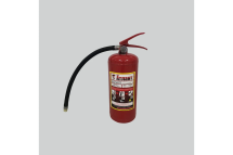 Огнетушитель Атлант оп-4(з)-bсе-02 ОП-4 BСЕ Огнетушитель Атлант оп-4(з)-bсе-02 ОП-4 BСЕ