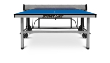 Теннисный стол Victory Синий